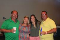 2018 ECPR Poker Run Party (118).jpg